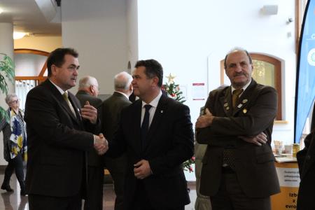 2024-12-06 10-48-00 - 0132